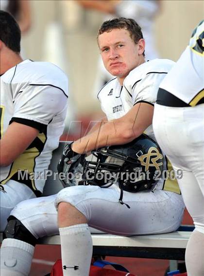 Thumbnail 2 in Royse City @ Turner photogallery.
