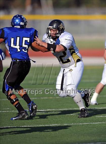Thumbnail 2 in Royse City @ Turner photogallery.