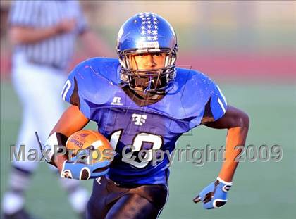 Thumbnail 3 in Royse City @ Turner photogallery.