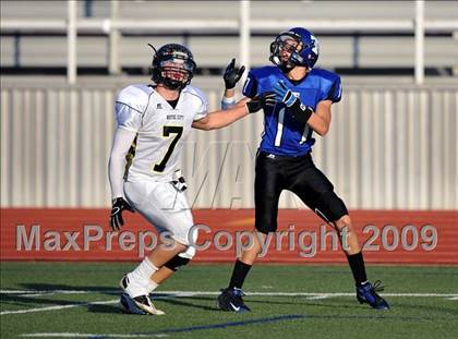 Thumbnail 2 in Royse City @ Turner photogallery.