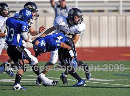 Thumbnail 1 in Royse City @ Turner photogallery.