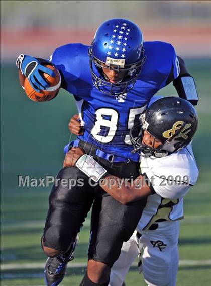 Thumbnail 1 in Royse City @ Turner photogallery.