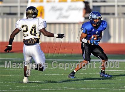 Thumbnail 2 in Royse City @ Turner photogallery.