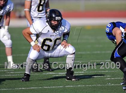 Thumbnail 2 in Royse City @ Turner photogallery.