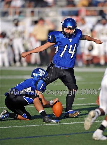 Thumbnail 2 in Royse City @ Turner photogallery.