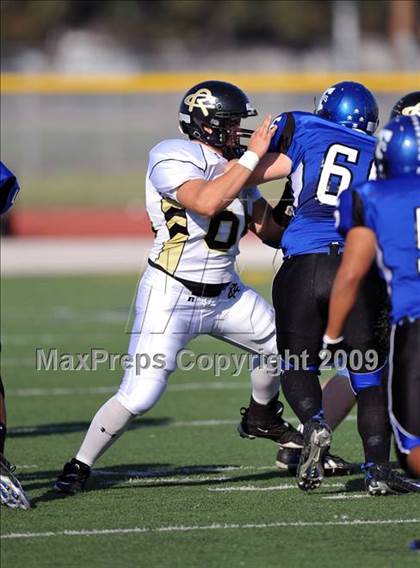 Thumbnail 3 in Royse City @ Turner photogallery.