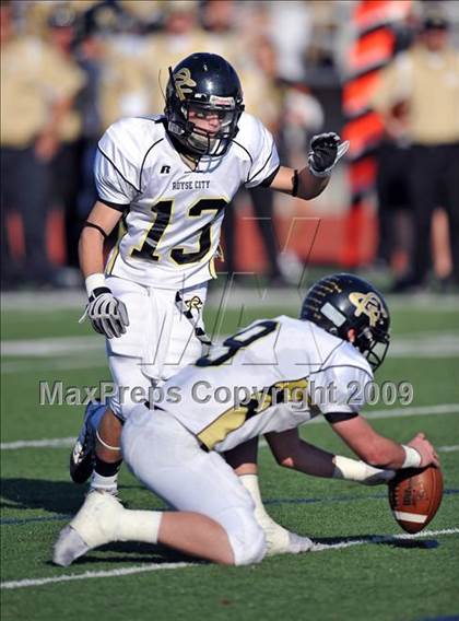 Thumbnail 2 in Royse City @ Turner photogallery.