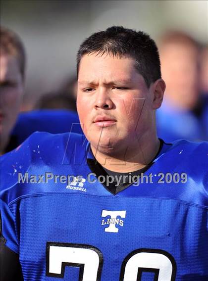 Thumbnail 2 in Royse City @ Turner photogallery.
