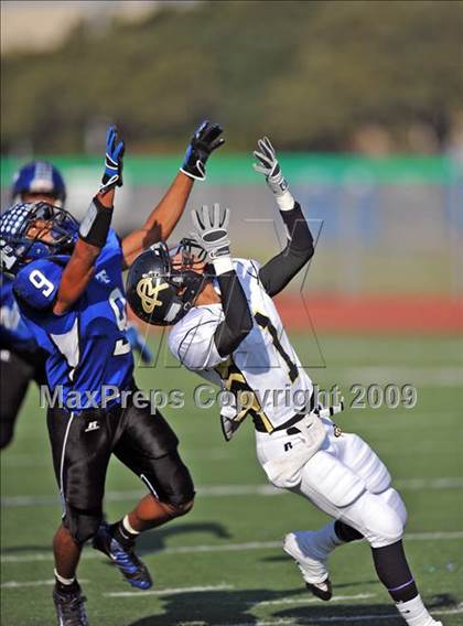 Thumbnail 2 in Royse City @ Turner photogallery.