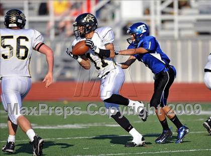 Thumbnail 1 in Royse City @ Turner photogallery.