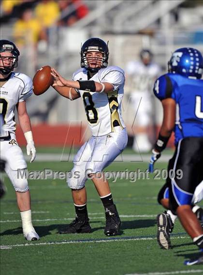 Thumbnail 2 in Royse City @ Turner photogallery.