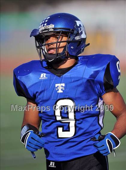 Thumbnail 1 in Royse City @ Turner photogallery.