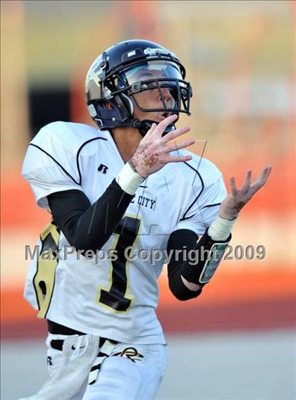 Thumbnail 2 in Royse City @ Turner photogallery.