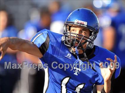Thumbnail 3 in Royse City @ Turner photogallery.