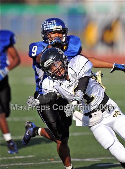 Thumbnail 1 in Royse City @ Turner photogallery.