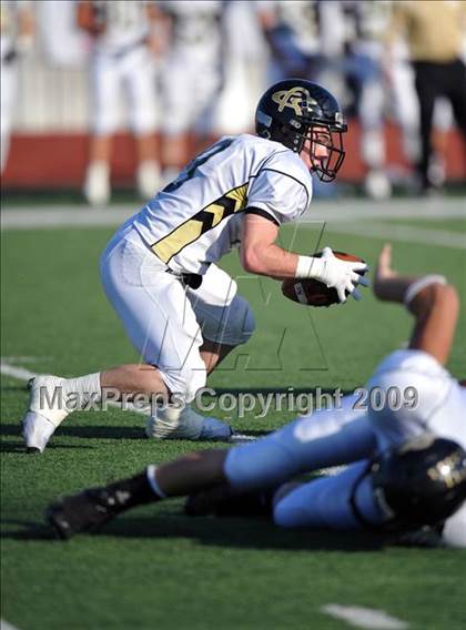 Thumbnail 3 in Royse City @ Turner photogallery.