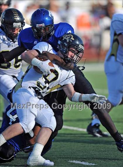 Thumbnail 3 in Royse City @ Turner photogallery.