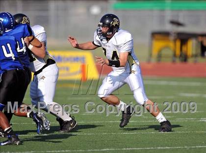 Thumbnail 2 in Royse City @ Turner photogallery.