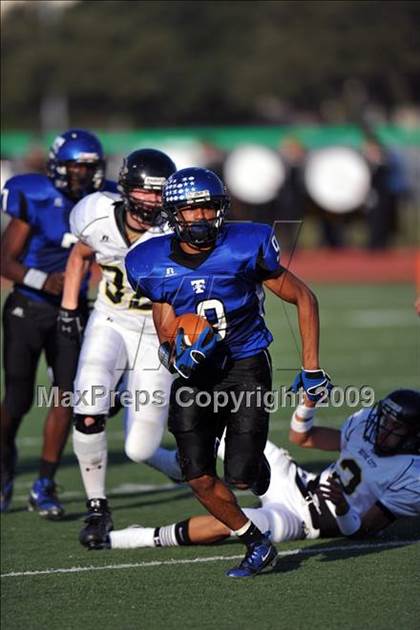 Thumbnail 2 in Royse City @ Turner photogallery.