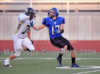 Thumbnail 1 in Royse City @ Turner photogallery.