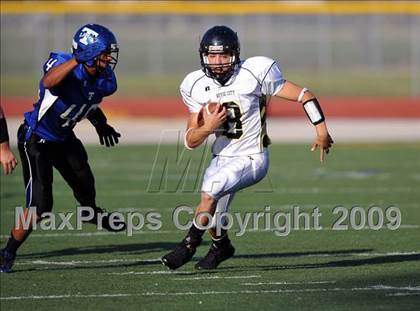 Thumbnail 3 in Royse City @ Turner photogallery.