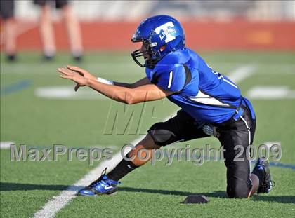Thumbnail 1 in Royse City @ Turner photogallery.