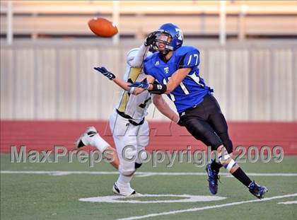 Thumbnail 2 in Royse City @ Turner photogallery.