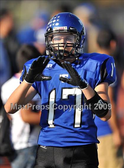 Thumbnail 1 in Royse City @ Turner photogallery.