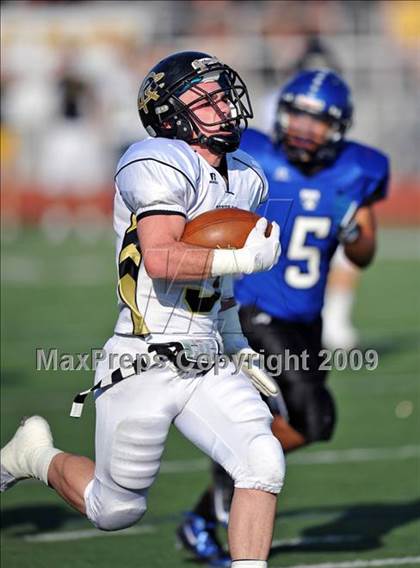 Thumbnail 3 in Royse City @ Turner photogallery.