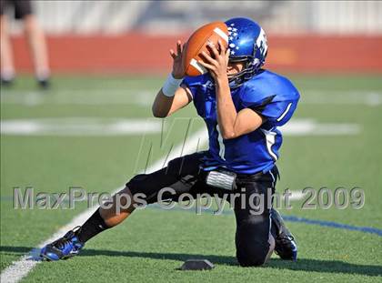 Thumbnail 2 in Royse City @ Turner photogallery.
