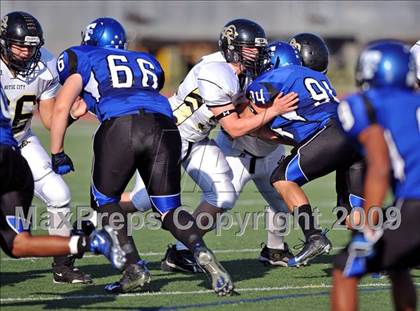 Thumbnail 1 in Royse City @ Turner photogallery.