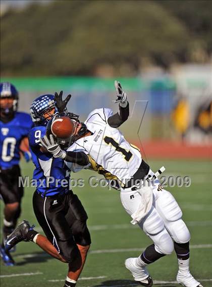 Thumbnail 3 in Royse City @ Turner photogallery.