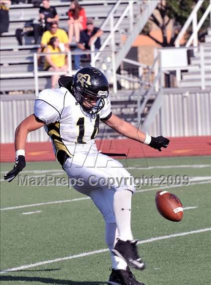 Thumbnail 2 in Royse City @ Turner photogallery.
