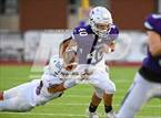 Photo from the gallery "Graham-Kapowsin @ Sumner"