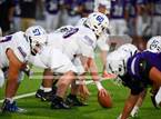 Photo from the gallery "Graham-Kapowsin @ Sumner"