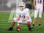 Photo from the gallery "Graham-Kapowsin @ Sumner"