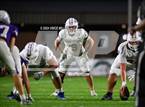 Photo from the gallery "Graham-Kapowsin @ Sumner"