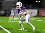 Photo from the gallery "Graham-Kapowsin @ Sumner"