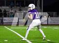 Photo from the gallery "Graham-Kapowsin @ Sumner"