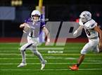 Photo from the gallery "Graham-Kapowsin @ Sumner"