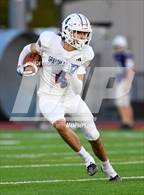 Photo from the gallery "Graham-Kapowsin @ Sumner"