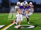 Photo from the gallery "Graham-Kapowsin @ Sumner"