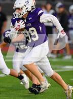 Photo from the gallery "Graham-Kapowsin @ Sumner"