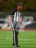 Photo from the gallery "Graham-Kapowsin @ Sumner"