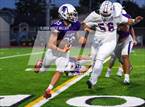Photo from the gallery "Graham-Kapowsin @ Sumner"