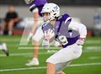 Photo from the gallery "Graham-Kapowsin @ Sumner"