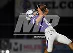 Photo from the gallery "Graham-Kapowsin @ Sumner"