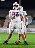 Photo from the gallery "Graham-Kapowsin @ Sumner"