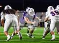 Photo from the gallery "Graham-Kapowsin @ Sumner"