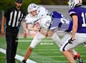 Photo from the gallery "Graham-Kapowsin @ Sumner"